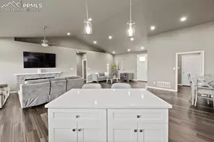 1461 E Ithaca Dr, Pueblo West, CO 81007 - Photo 16