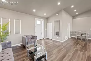 1461 E Ithaca Dr, Pueblo West, CO 81007 - Photo 6