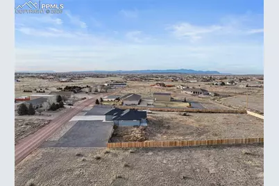 1461 E Ithaca Drive, Pueblo West, CO 81007 - Photo 40