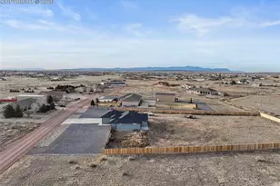 1461 E Ithaca Dr, Pueblo West, CO 81007 - Photo 40