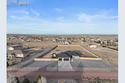 1461 E Ithaca Drive, Pueblo West, CO 81007 - Photo 38