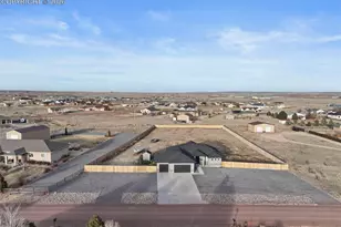 1461 E Ithaca Dr, Pueblo West, CO 81007 - Photo 38