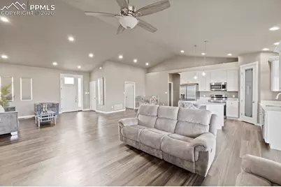 1461 E Ithaca Drive, Pueblo West, CO 81007 - Photo 10