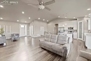 1461 E Ithaca Dr, Pueblo West, CO 81007 - Photo 10