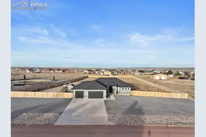 1461 E Ithaca Drive, Pueblo West, CO 81007 - Photo 2