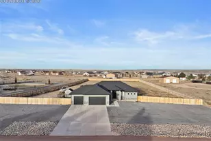 1461 E Ithaca Dr, Pueblo West, CO 81007 - Photo 2