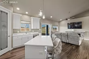 1461 E Ithaca Dr, Pueblo West, CO 81007 - Photo 14