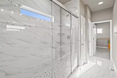 1461 E Ithaca Drive, Pueblo West, CO 81007 - Photo 26