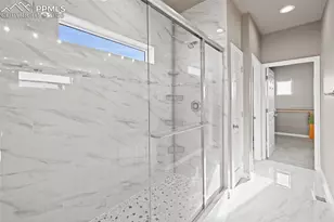1461 E Ithaca Dr, Pueblo West, CO 81007 - Photo 26