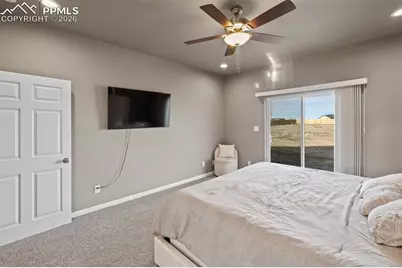1461 E Ithaca Drive, Pueblo West, CO 81007 - Photo 22
