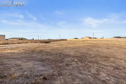 1461 E Ithaca Drive, Pueblo West, CO 81007 - Photo 36