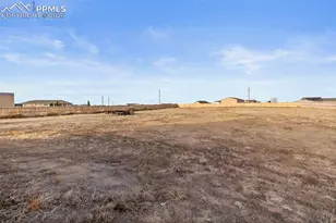 1461 E Ithaca Dr, Pueblo West, CO 81007 - Photo 36