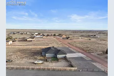 1461 E Ithaca Drive, Pueblo West, CO 81007 - Photo 44