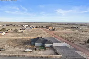 1461 E Ithaca Dr, Pueblo West, CO 81007 - Photo 44
