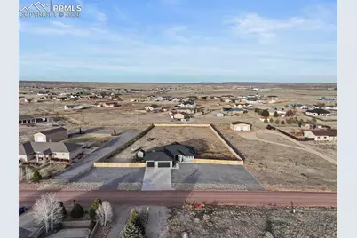 1461 E Ithaca Drive, Pueblo West, CO 81007 - Photo 46