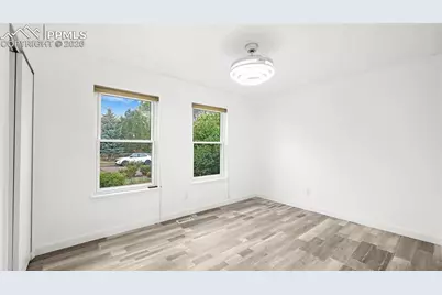 850 Nordic Drive, Colorado Springs, CO 80916 - Photo 14
