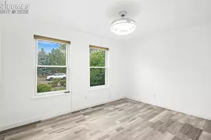 850 Nordic Dr, Colorado Springs, CO 80916 - Photo 14