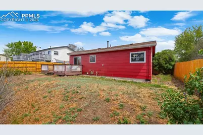 850 Nordic Drive, Colorado Springs, CO 80916 - Photo 24