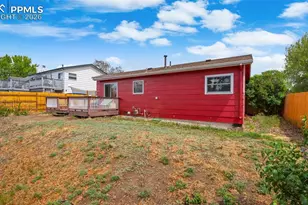 850 Nordic Dr, Colorado Springs, CO 80916 - Photo 24