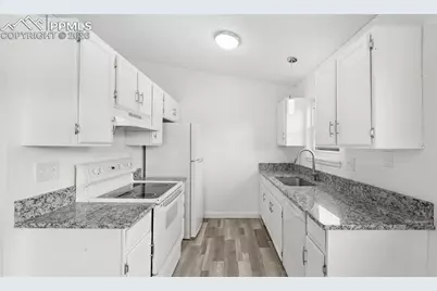 850 Nordic Drive, Colorado Springs, CO 80916 - Photo 10