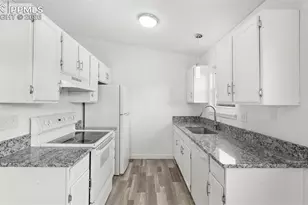 850 Nordic Dr, Colorado Springs, CO 80916 - Photo 10