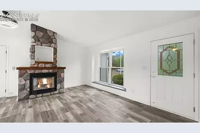 850 Nordic Drive, Colorado Springs, CO 80916 - Photo 6