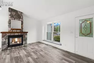 850 Nordic Dr, Colorado Springs, CO 80916 - Photo 6