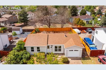 850 Nordic Drive, Colorado Springs, CO 80916 - Photo 28