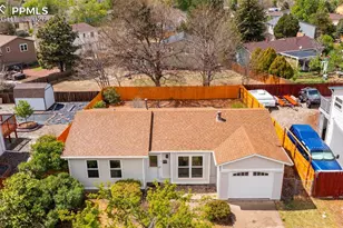 850 Nordic Dr, Colorado Springs, CO 80916 - Photo 28
