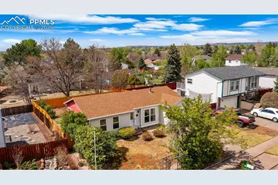 850 Nordic Drive, Colorado Springs, CO 80916 - Photo 30