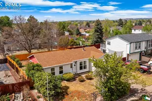 850 Nordic Dr, Colorado Springs, CO 80916 - Photo 30