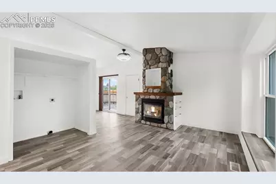 850 Nordic Drive, Colorado Springs, CO 80916 - Photo 4