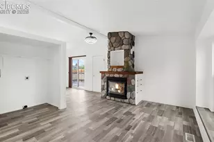 850 Nordic Dr, Colorado Springs, CO 80916 - Photo 4