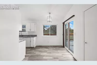 850 Nordic Drive, Colorado Springs, CO 80916 - Photo 8