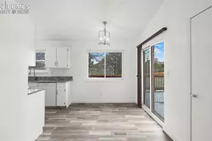 850 Nordic Dr, Colorado Springs, CO 80916 - Photo 8