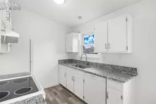 850 Nordic Dr, Colorado Springs, CO 80916 - Photo 12