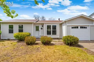 850 Nordic Dr, Colorado Springs, CO 80916 - Photo 1