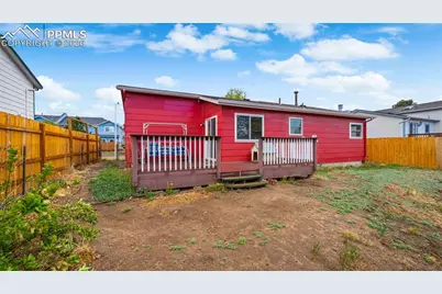 850 Nordic Drive, Colorado Springs, CO 80916 - Photo 22