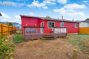 850 Nordic Dr, Colorado Springs, CO 80916 - Photo 22
