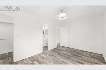 850 Nordic Drive, Colorado Springs, CO 80916 - Photo 20