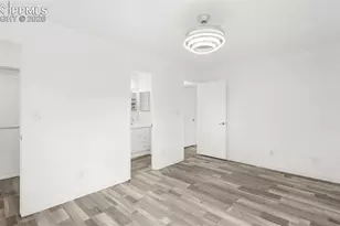 850 Nordic Dr, Colorado Springs, CO 80916 - Photo 20