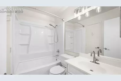 850 Nordic Drive, Colorado Springs, CO 80916 - Photo 16