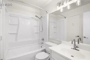 850 Nordic Dr, Colorado Springs, CO 80916 - Photo 16