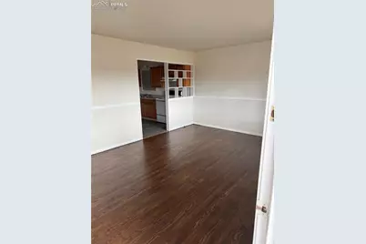 1308 Harrison Road, Colorado Springs, CO 80905 - Photo 2