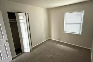 1308 Harrison Rd, Colorado Springs, CO 80905 - Photo 24