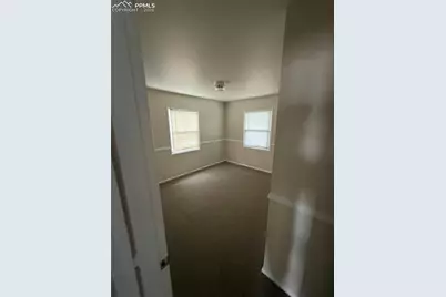 1308 Harrison Road, Colorado Springs, CO 80905 - Photo 28