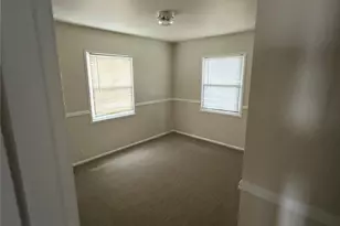 1308 Harrison Rd, Colorado Springs, CO 80905 - Photo 28