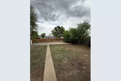 1308 Harrison Road, Colorado Springs, CO 80905 - Photo 14