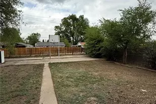 1308 Harrison Rd, Colorado Springs, CO 80905 - Photo 14