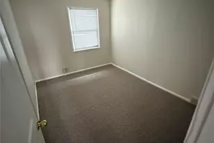 1308 Harrison Rd, Colorado Springs, CO 80905 - Photo 22